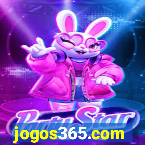 jogos365.com