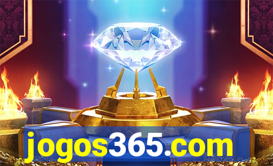 jogos365.com