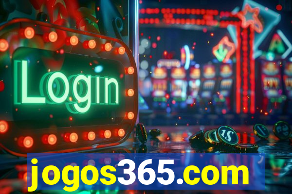 jogos365.com