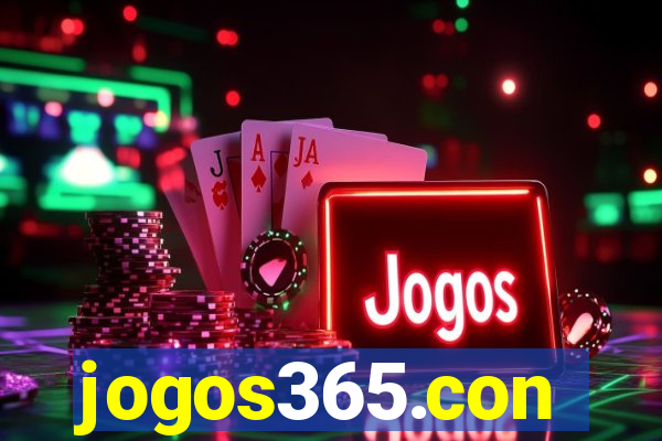 jogos365.con