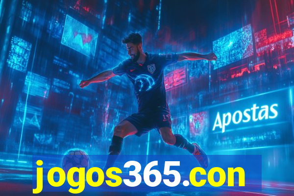 jogos365.con