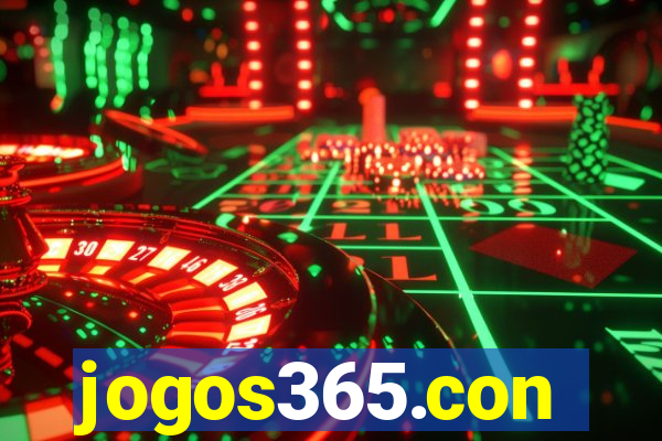 jogos365.con