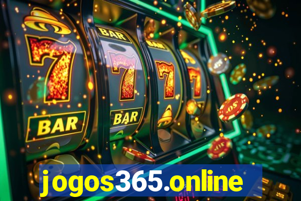 jogos365.online