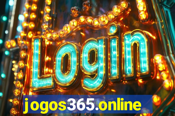 jogos365.online