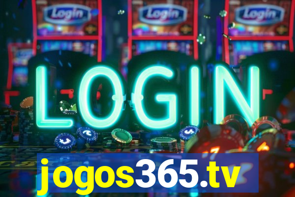 jogos365.tv