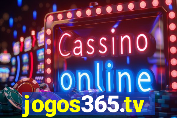 jogos365.tv