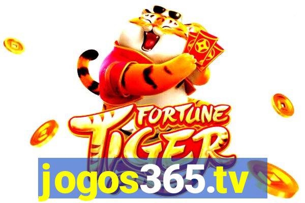 jogos365.tv