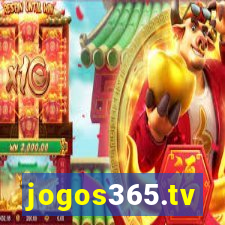 jogos365.tv