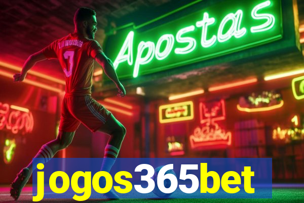 jogos365bet