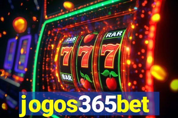 jogos365bet