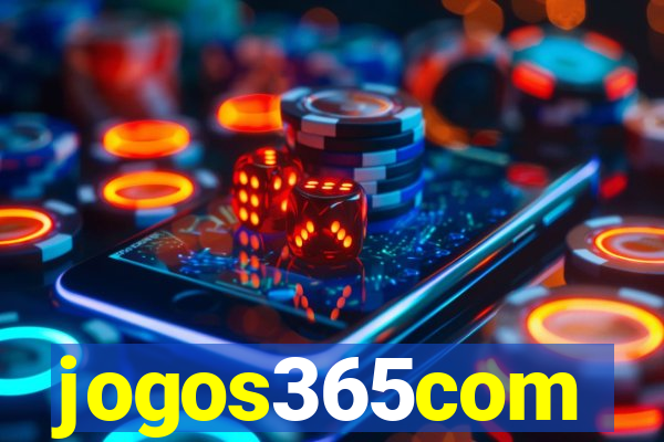 jogos365com