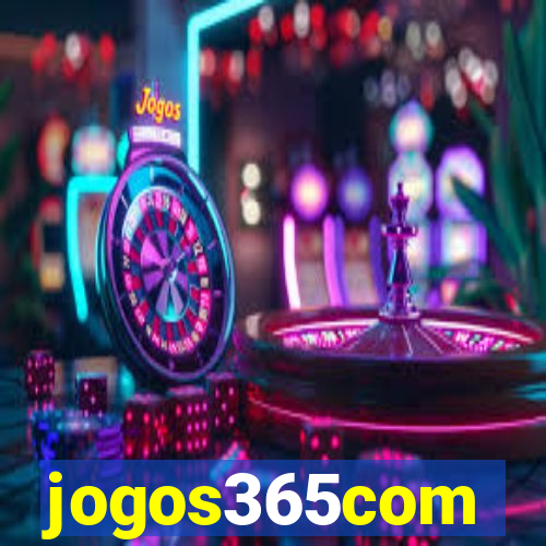 jogos365com