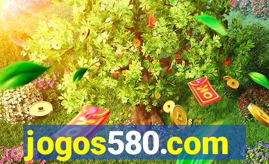 jogos580.com