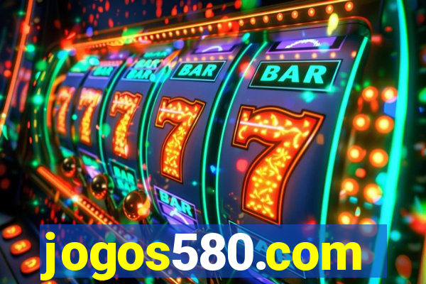 jogos580.com