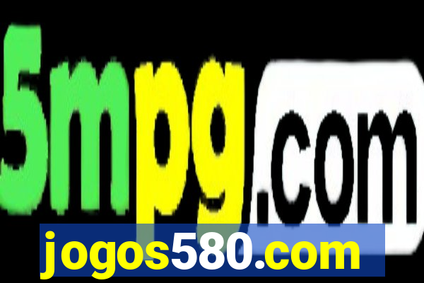 jogos580.com