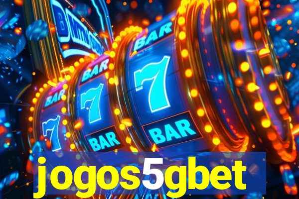 jogos5gbet