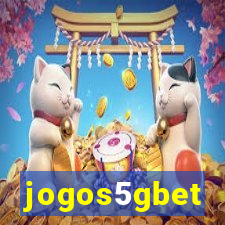 jogos5gbet