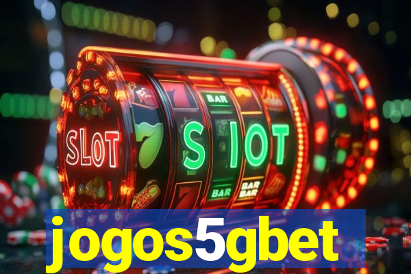 jogos5gbet