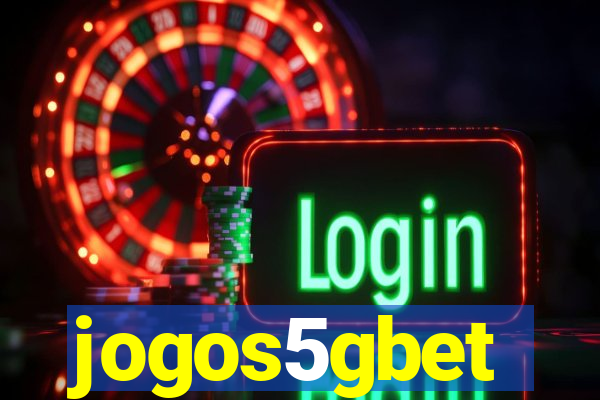 jogos5gbet