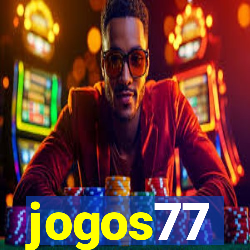 jogos77