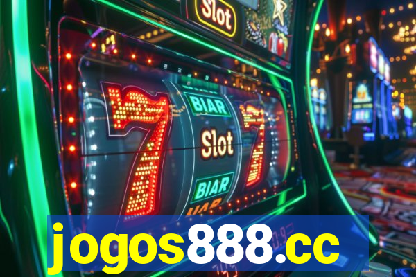 jogos888.cc