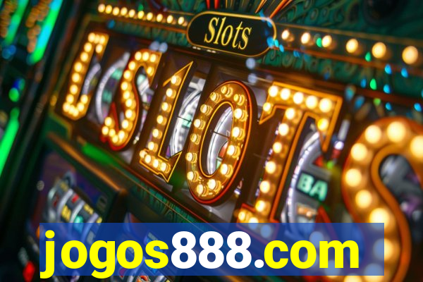 jogos888.com