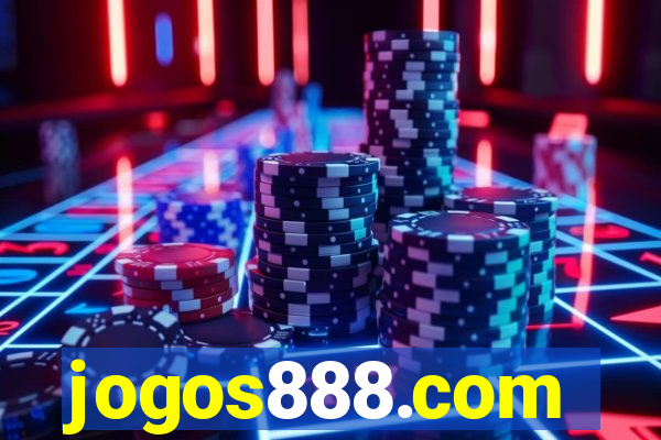 jogos888.com