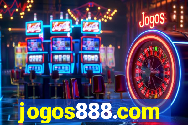 jogos888.com