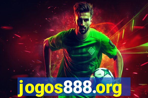 jogos888.org