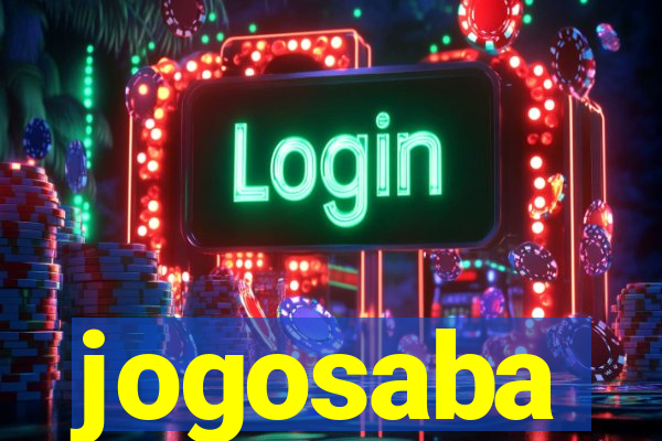 jogosaba