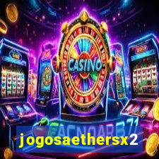 jogosaethersx2