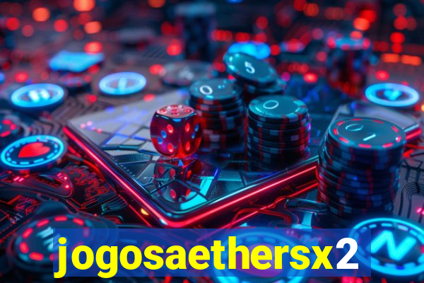 jogosaethersx2