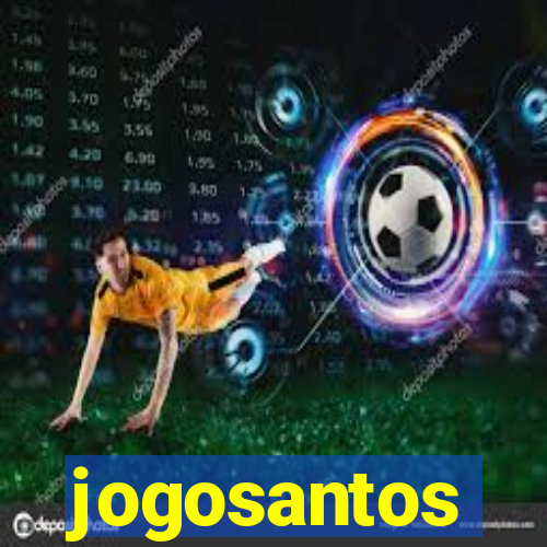 jogosantos