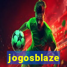 jogosblaze