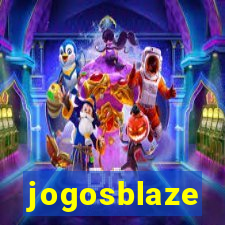 jogosblaze