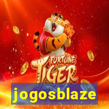 jogosblaze