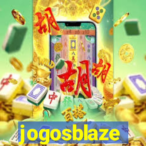 jogosblaze