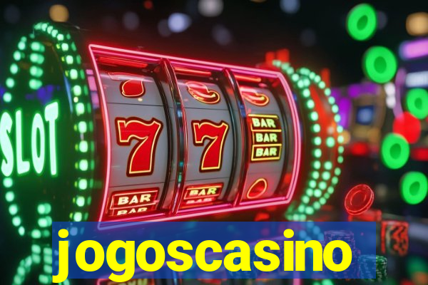 jogoscasino