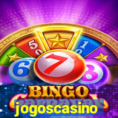 jogoscasino