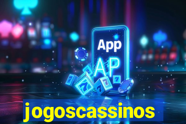 jogoscassinos