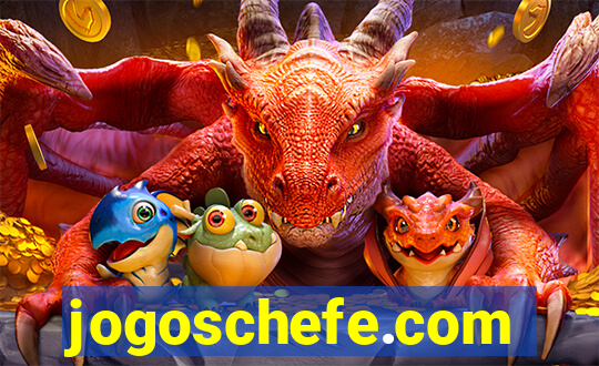 jogoschefe.com