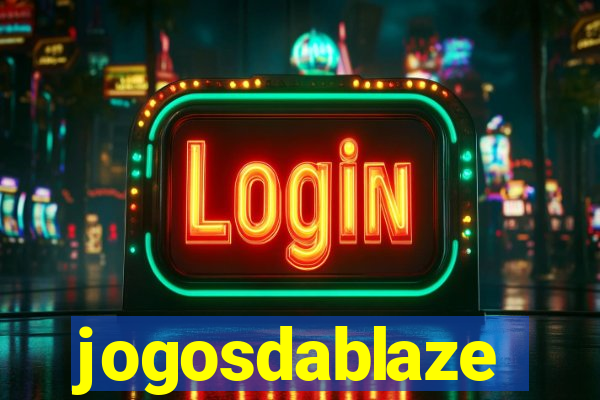 jogosdablaze