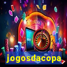 jogosdacopa