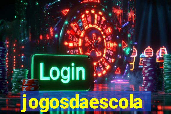 jogosdaescola