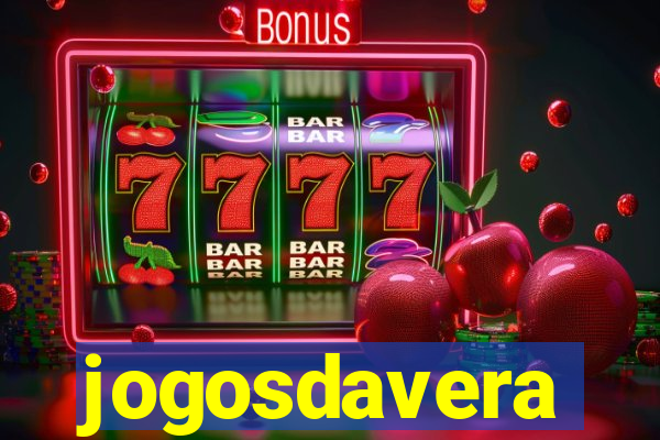 jogosdavera