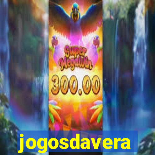 jogosdavera