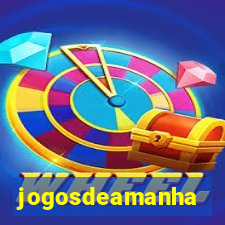 jogosdeamanha