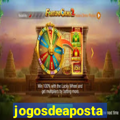 jogosdeaposta