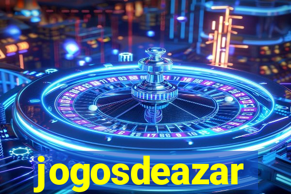 jogosdeazar