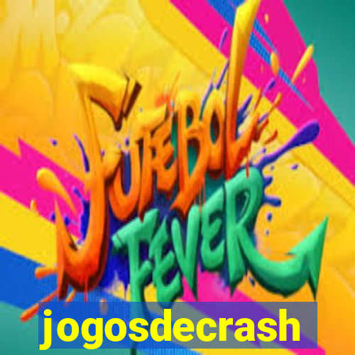 jogosdecrash